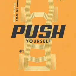 RASPY Boys Set of 2 Typography Printed Round Neck Pure Cotton T-shirt image 5