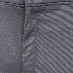 Flicfol Men Original Trousers image 5