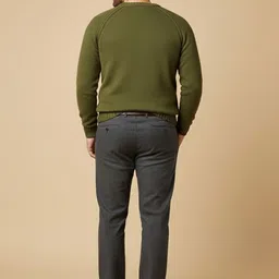 Mast & Harbour Men Pullover image 3