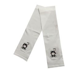 Infispace Boys Patterned Safety Gloves-picture-29