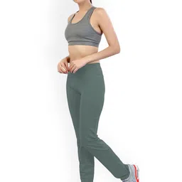 MYO2 High-Rise Slim-Fit Tights image 5