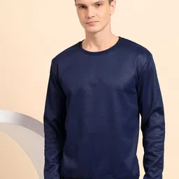 GLITO X Men Sweatshirt-picture-30