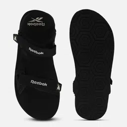 Reebok Men Sports Sandals image 3