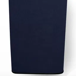 The Furnishing Tree Printed Appliance Cover image 3