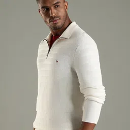 Tommy Hilfiger Men Pullover image 5
