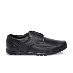 Miraatti Men Kanprom Formal Shoes image 4