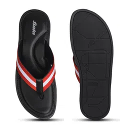Bata Men Thong Flip-Flops image 5