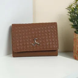 Mochi Women Wallets-image-91