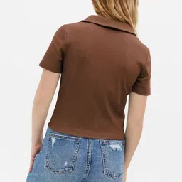 RC NEOEN Cotton Top image 2