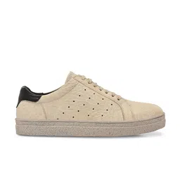 CARLO ROMANO Men Sneakers image 4