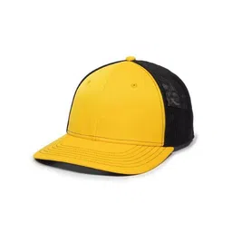 Zacharias Men Baseball Cap image 5