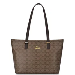 Lavie Shopper Tote Bag-picture-43