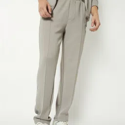 max Men Mid-Rise Track Pant-picture-34