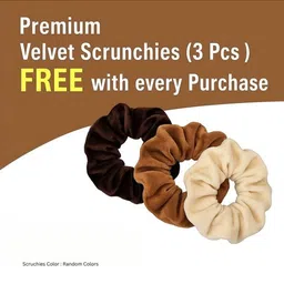 Khooti Brown Square Cushion Covers image 2