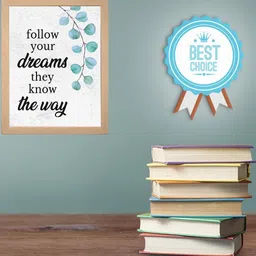 chaka chaundh Wall Dcor Art image 5