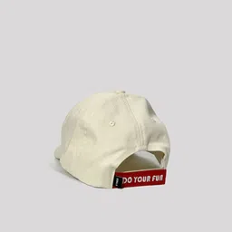 O THREE Men Embroidered Fashion-picture-53