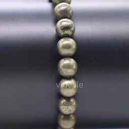 VIBESLE Unisex Crystals Bracelet-picture-22