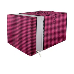 Stylista Multi Printed Waterproof Air Conditioner Covers-picture-35