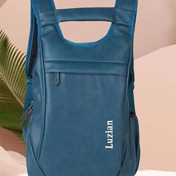 Luzian Men Backpack-picture-42