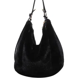 StyleCast x Revolte Women Textured Bucket Hobo Bag image 2