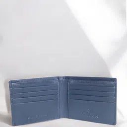 WROGN Men Leather Card Holder image 2