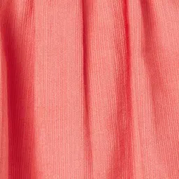 Juniors by Lifestyle Maxi Dress image 2