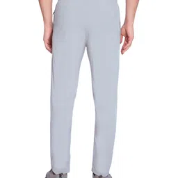 BAESD Men Cotton Running Track Pants image 5
