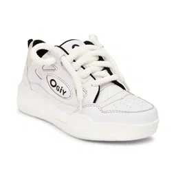 HIDA Men Training or Gym Non-Marking Shoes image 2