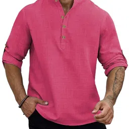 Yugnik Men Kurta-picture-39