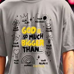 THE BEETEL HOUSE Men Printed Pockets T-shirt image 2