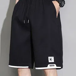 StyleCast Men Sports Shorts image 2