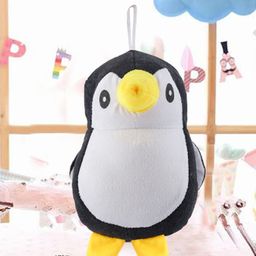 FIMS Polyester Filled Non-Allergic Fashion Soft Toys and Dolls-picture-18