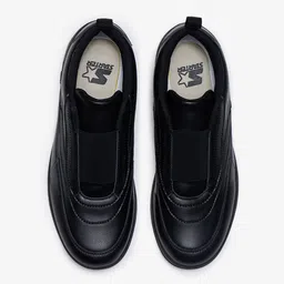 STARTER Men Walking Shoes image 3