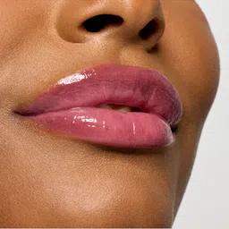 Stila Heaven's Dew Non-Sticky Gel Lip Oil 5.35ml - Jammin' image 2