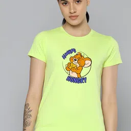 Jack Paris Men Relaxed Printed Casual Shirt-image-55