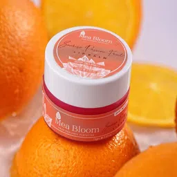 Mea Bloom Sonrisa Passion Fruit SPF30 PA++ Lip Balm - 15 g image 5