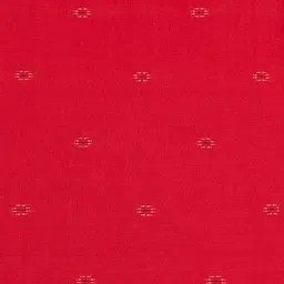 Taneira Woven Design Pure Cotton Unstitched Dress Material image 4