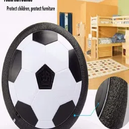 MUREN Flying Toy Activity Toys and Games image 5