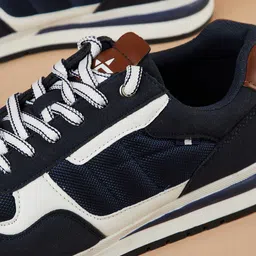 Forca Men Sneakers image 4