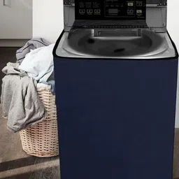 The Furnishing Tree Printed Appliance Cover image 4