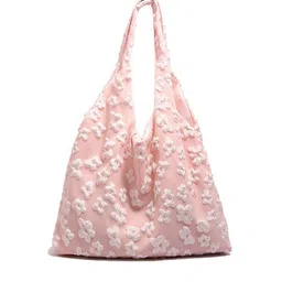 StyleCast x Revolte Half Moon Shoulder Bag image 3