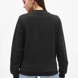 RC NEOEN Women Hooded Sweatshirt image 4