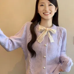 StyleCast Women Cardigan-image-74