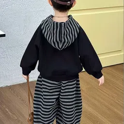 INCLUD Boys Pyjamas image 2