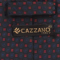 Cazzano Men Accessory Gift Set of image 5