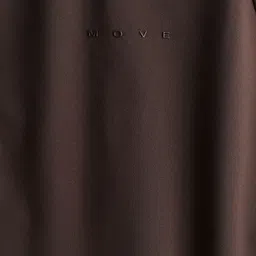 H&M Nylon Sports Jacket With DryMove image 2