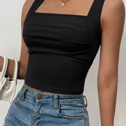 TABADTOD Crop Top-picture-12