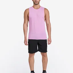 Domyos By Decathlon Cross Training Tank Top-picture-27
