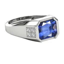 RRVGEM 9.25 Ratti 9.00 KT Finger Ring Me-picture-41