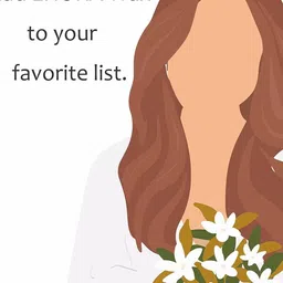 ENORA Roll-On Wax- 150 g- Green Apple image 4